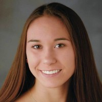 Maya Calise Perry