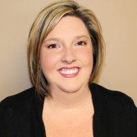 Amy Tumlin