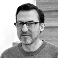 Thomas Hartl