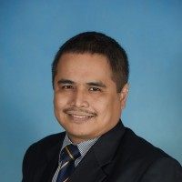 Mohammed Othman