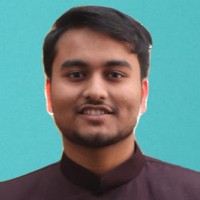Shibasish China