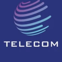 Belya Telecom
