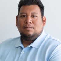 Gilbert M. Aguilar Ii