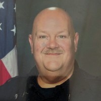 William Evans