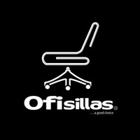 Rebeca Noemi Fonseca Aguilar