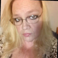 Victoria Kindle