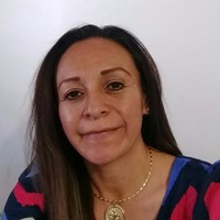 Esme Ruiz