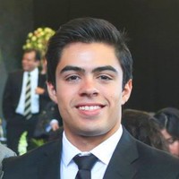 Jonathan Jimenez