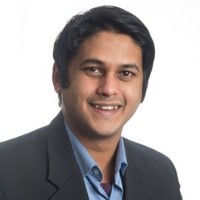 Tanmay Telang