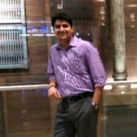 Balaji Iyer