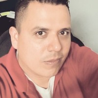 Marcos Moreno