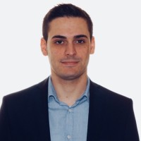 Joan Almiñana Borrás