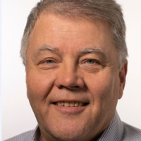 Jarkko Pohjanen
