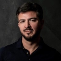 Ignacio Mendez Rodriguez