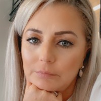 Ellen Torosian