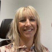 Linda Hanselius