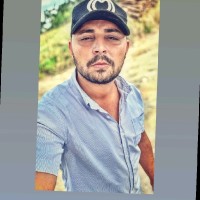 Willian Rodrigues