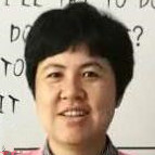 Wendy Zhang
