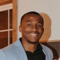 Atif Williams Ii
