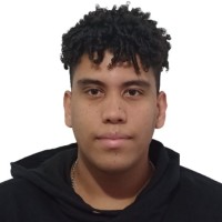 Yerson Alejandro Sosa Cisneros