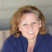 Wendy Rifenberg