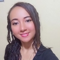 laura blanquicet
