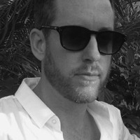 Nathan Ramsay