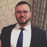 Mehmet Emin ÇOBAN