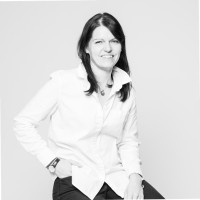Sophie Tuckett