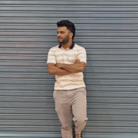 Deepak Vs
