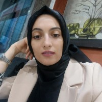 Meltem Kösenli