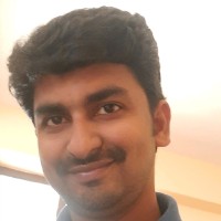 Karri Vijaya Kumar