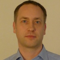 Michael Dähling