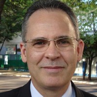 Domingos Trevizan