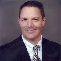 John Barney