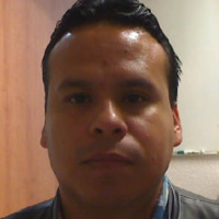 Miguel Ángel Cisneros García