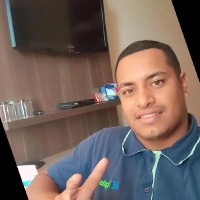 Matheus Oliveira