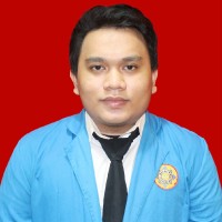 Guntur Leon Saputra