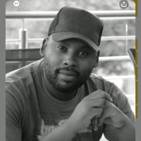 Muzi Kubeka