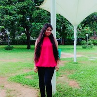 Sangeeta Kami