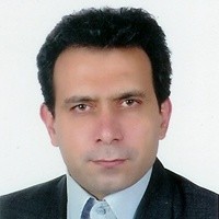 Ali Abedi