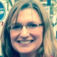 Julie M. Morris