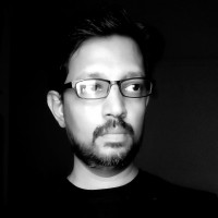 Dr. Swapnil Mishra