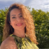 Elizabeth Cataldi