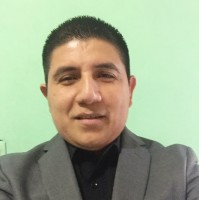 Ruben Leal