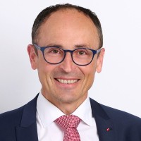 Hubert Leitner