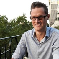 Thomas Devriendt