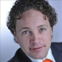 Paul Schoenmakers