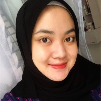 Putri Rafika