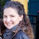 Tammy Macdonald, B.A, C.H.R.P